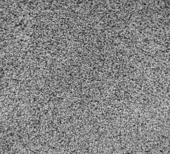 Kolter Homes Carpet Flooring
